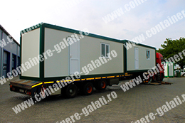 case tip container preturi Salaj